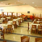 Madara Park Хотел 4*