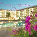 Madara Park 4* Златни пясъци