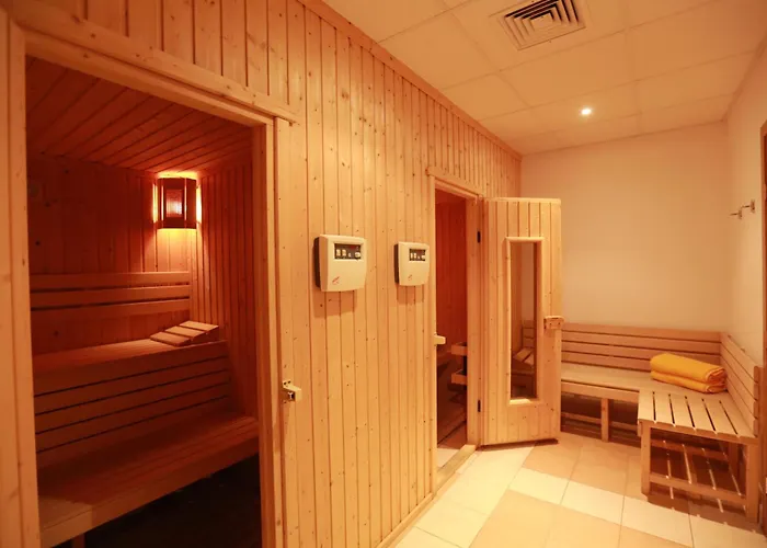 Madara Park Aranyhomok