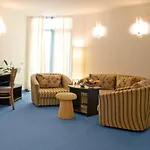 Szálloda Madara Park 4*