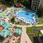 Madara Park - 4* Golden Sands
