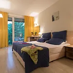 Madara Park -