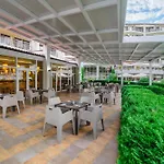 Madara Park -
