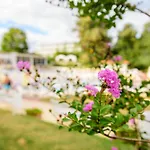 Madara Park - Hotell 4*
