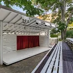 Madara Park -
