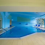 Madara Park - 4* Golden Sands