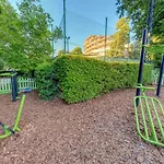 Madara Park -