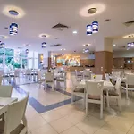 Madara Park -